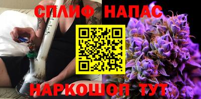 гидра Партизанск